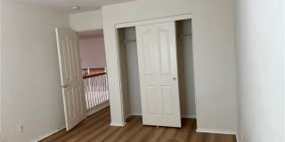 5815 Larry Dean Gallery 9