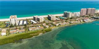 1401 GULF BOULEVARD Gallery 40