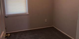 3 Bedroom 1bath Southwest Baltimore 3 Bedroom 1bath Southwest Baltimore Gallery 13