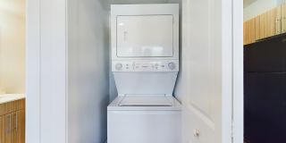 Hart Apartments Hart Apartments Gallery 35