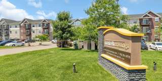 Monticello Crossings Gallery 20