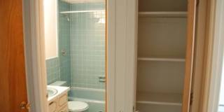 151 Concord St. Gallery 4