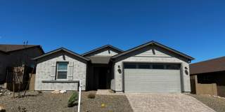 Home in Mountain Gate Gallery 1