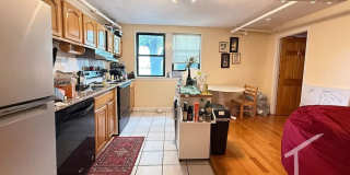 Great 1 Bed in Brighton Gallery 1