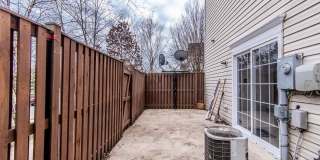 7700 DUNEIDEN Lane Gallery 36