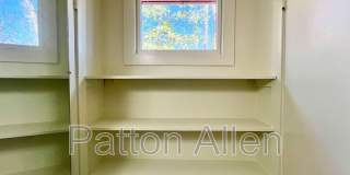 3 Wayside Rd Gallery 22