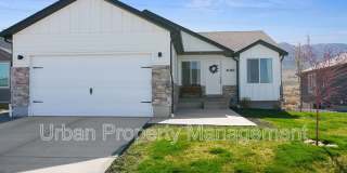 4082 North Poplar Drive Gallery 1
