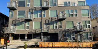 Canopy Apartments Gallery 37