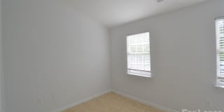 7539 Petrea Lane Gallery 20