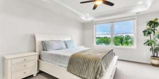 23575 HOPEWELL MANOR Terrace Gallery 16