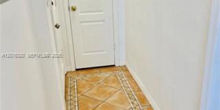 251 Galen Dr cu-101E, Key Biscayne, FL 33149 Gallery 12