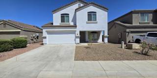 23451 N EL FRIO Court Gallery 1