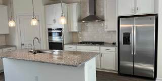 6920 Leesville Road Gallery 4