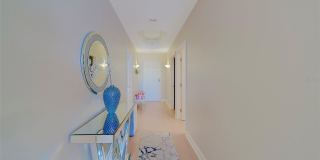 17735 GULF Boulevard Gallery 4