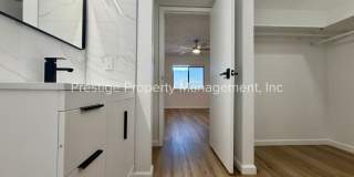 FULLY Remodeled and Cute NorthWest Condo With Everything You Need!!! Gallery 27
