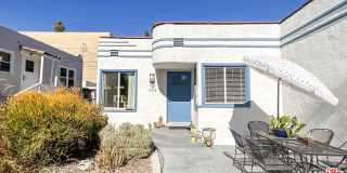 4233 Gateway Ave 4233 Gateway Ave Gallery 1