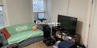 115 Pleasant St. Gallery 5