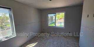 1209 Commonwealth Avenue - 304 Gallery 6