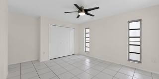 Charming 3BR House in Osprey Gallery 17