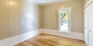 3 Bedroom Single Family Home! Gallery 14