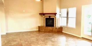 6625 CABANA DEL SOL Drive Gallery 8