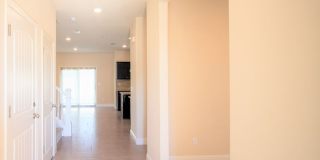 4419 Kerr Ct Gallery 2