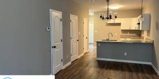 2928 Spottswood Avenue Gallery 5
