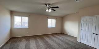 Spacious 5-Bedroom Harker Heights Home with 3 Living Areas & 3-Car Garage Gallery 15