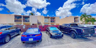 3672 SW 59th Avenue Gallery 4