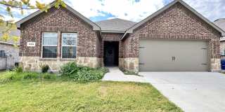 609 Range Drive Gallery 1