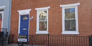313 N Mulberry St Gallery 1