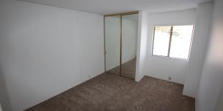 3 Bedroom/2.5 Bath Townhouse in Heart of UTC Gallery 10