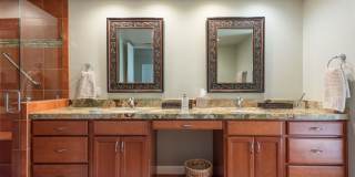 132 Yale Drive Gallery 24