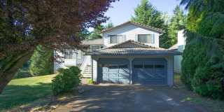 16708 SE 40th Pl. Gallery 1