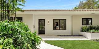 950 Bayamo Ave Gallery 4