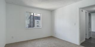 Trailpoint by Trion Living Gallery 11