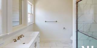 27 West Apartment Homes Near USC Campus! Gallery 10