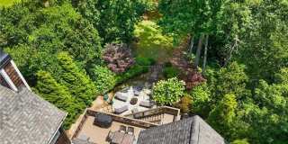1685 Mount Paran Road NW Gallery 93