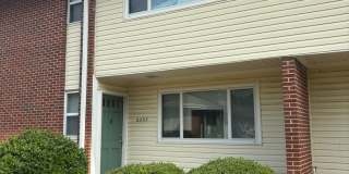 2357 Gallery 1