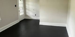 Charming 3BR House in Cleveland Gallery 7