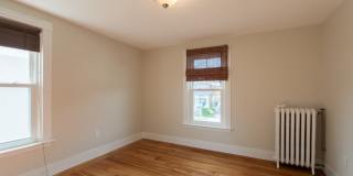 11 Harrison Ave Gallery 10