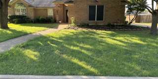 805 Dogwood Street Gallery 1