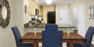 Avalon Encino Gallery 11