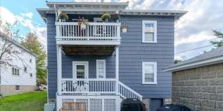 135 Russett Rd Gallery 23