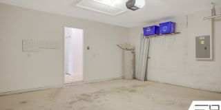 7 Blackwell Place Gallery 28