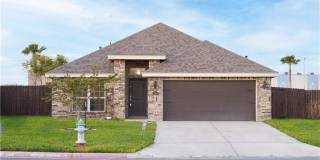 14612 Kurth Cove Gallery 1