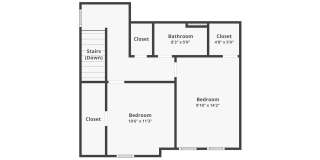 Brand New Townhouse Minutes from Ocean Isle Beach Brand New Townhouse Minutes from Ocean Isle Beach Gallery 4