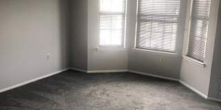 27 Townsend Court Gallery 8