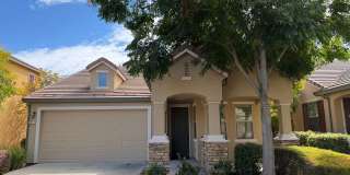 GORGEOUS 2 BEDROOM IN ESKATON VILLAGE ROSEVILLE - 55+ ONLY!! GORGEOUS 2 BEDROOM IN ESKATON VILLAGE ROSEVILLE - 55+ ONLY!! Gallery 1