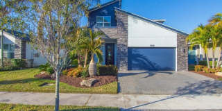 11828 SW Lyra Drive Gallery 1